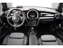 MINI Cooper 1.5 Chili Serious Business | NAP | JCW pakket | LED | Navi