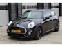 MINI Cooper 1.5 Chili Serious Business | NAP | JCW pakket | LED | Navi