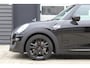 MINI Cooper 1.5 Chili Serious Business | NAP | JCW pakket | LED | Navi