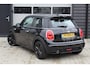 MINI Cooper 1.5 Chili Serious Business | NAP | JCW pakket | LED | Navi