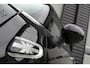 MINI Cooper 1.5 Chili Serious Business | NAP | JCW pakket | LED | Navi