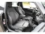MINI Cooper 1.5 Chili Serious Business | NAP | JCW pakket | LED | Navi