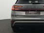 Skoda Kodiaq 1.5 TSI 204 pk DSG PHEV Business Edition | Head-Up Display | Lederen bekleding | CANTON sound | Full LED Matrix koplampen | Achteruitrijcamera | Predictive Adaptive Cruise | 18 inch