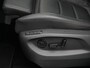 Skoda Kodiaq 1.5 TSI 204 pk DSG PHEV Business Edition | Head-Up Display | Lederen bekleding | CANTON sound | Full LED Matrix koplampen | Achteruitrijcamera | Predictive Adaptive Cruise | 18 inch