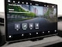Skoda Kodiaq 1.5 TSI 204 pk DSG PHEV Business Edition | Head-Up Display | Lederen bekleding | CANTON sound | Full LED Matrix koplampen | Achteruitrijcamera | Predictive Adaptive Cruise | 18 inch
