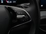 Skoda Kodiaq 1.5 TSI 204 pk DSG PHEV Business Edition | Head-Up Display | Lederen bekleding | CANTON sound | Full LED Matrix koplampen | Achteruitrijcamera | Predictive Adaptive Cruise | 18 inch