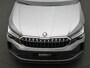Skoda Kodiaq 1.5 TSI 204 pk DSG PHEV Business Edition | Head-Up Display | Lederen bekleding | CANTON sound | Full LED Matrix koplampen | Achteruitrijcamera | Predictive Adaptive Cruise | 18 inch