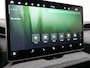 Skoda Kodiaq 1.5 TSI 204 pk DSG PHEV Business Edition | Head-Up Display | Lederen bekleding | CANTON sound | Full LED Matrix koplampen | Achteruitrijcamera | Predictive Adaptive Cruise | 18 inch