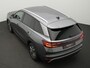 Skoda Kodiaq 1.5 TSI 204 pk DSG PHEV Business Edition | Head-Up Display | Lederen bekleding | CANTON sound | Full LED Matrix koplampen | Achteruitrijcamera | Predictive Adaptive Cruise | 18 inch
