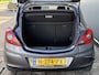 Opel Corsa BWJ 12-2010 | 1.2-16V 70PK Selection | AIRCO | LICHTMETAAL | RADIO/CD | STUURBEKR |