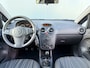 Opel Corsa BWJ 12-2010 | 1.2-16V 70PK Selection | AIRCO | LICHTMETAAL | RADIO/CD | STUURBEKR |