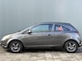 Opel Corsa BWJ 12-2010 | 1.2-16V 70PK Selection | AIRCO | LICHTMETAAL | RADIO/CD | STUURBEKR |