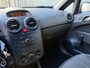 Opel Corsa BWJ 12-2010 | 1.2-16V 70PK Selection | AIRCO | LICHTMETAAL | RADIO/CD | STUURBEKR |
