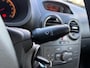 Opel Corsa BWJ 12-2010 | 1.2-16V 70PK Selection | AIRCO | LICHTMETAAL | RADIO/CD | STUURBEKR |