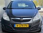 Opel Corsa BWJ 12-2010 | 1.2-16V 70PK Selection | AIRCO | LICHTMETAAL | RADIO/CD | STUURBEKR |
