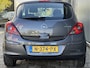 Opel Corsa BWJ 12-2010 | 1.2-16V 70PK Selection | AIRCO | LICHTMETAAL | RADIO/CD | STUURBEKR |