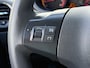 Opel Corsa BWJ 12-2010 | 1.2-16V 70PK Selection | AIRCO | LICHTMETAAL | RADIO/CD | STUURBEKR |