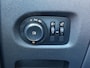 Opel Corsa BWJ 12-2010 | 1.2-16V 70PK Selection | AIRCO | LICHTMETAAL | RADIO/CD | STUURBEKR |