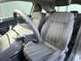 Opel Corsa BWJ 12-2010 | 1.2-16V 70PK Selection | AIRCO | LICHTMETAAL | RADIO/CD | STUURBEKR |