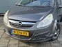 Opel Corsa BWJ 12-2010 | 1.2-16V 70PK Selection | AIRCO | LICHTMETAAL | RADIO/CD | STUURBEKR |