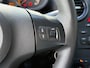 Opel Corsa BWJ 12-2010 | 1.2-16V 70PK Selection | AIRCO | LICHTMETAAL | RADIO/CD | STUURBEKR |