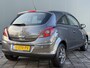 Opel Corsa BWJ 12-2010 | 1.2-16V 70PK Selection | AIRCO | LICHTMETAAL | RADIO/CD | STUURBEKR |