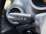 Opel Corsa BWJ 12-2010 | 1.2-16V 70PK Selection | AIRCO | LICHTMETAAL | RADIO/CD | STUURBEKR |