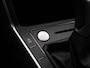 Volkswagen Taigo 1.0 TSI Life Edition | Automaat | Apple Carplay of Android auto draadloos| Parkeersensoren voor & achter | Keyless entry/start | Achteruitrijcamera |