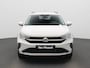 Volkswagen Taigo 1.0 TSI Life Edition | Automaat | Apple Carplay of Android auto draadloos| Parkeersensoren voor & achter | Keyless entry/start | Achteruitrijcamera |