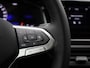 Volkswagen Taigo 1.0 TSI Life Edition | Automaat | Apple Carplay of Android auto draadloos| Parkeersensoren voor & achter | Keyless entry/start | Achteruitrijcamera |