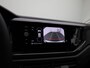 Volkswagen Taigo 1.0 TSI Life Edition | Automaat | Apple Carplay of Android auto draadloos| Parkeersensoren voor & achter | Keyless entry/start | Achteruitrijcamera |