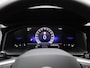 Volkswagen Taigo 1.0 TSI Life Edition | Automaat | Apple Carplay of Android auto draadloos| Parkeersensoren voor & achter | Keyless entry/start | Achteruitrijcamera |