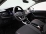 Volkswagen Taigo 1.0 TSI Life Edition | Automaat | Apple Carplay of Android auto draadloos| Parkeersensoren voor & achter | Keyless entry/start | Achteruitrijcamera |