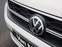 Volkswagen Taigo 1.0 TSI Life Edition | Automaat | Apple Carplay of Android auto draadloos| Parkeersensoren voor & achter | Keyless entry/start | Achteruitrijcamera |