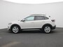 Volkswagen Taigo 1.0 TSI Life Edition | Automaat | Apple Carplay of Android auto draadloos| Parkeersensoren voor & achter | Keyless entry/start | Achteruitrijcamera |