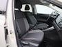 Volkswagen Taigo 1.0 TSI Life Edition | Automaat | Apple Carplay of Android auto draadloos| Parkeersensoren voor & achter | Keyless entry/start | Achteruitrijcamera |