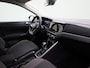 Volkswagen Taigo 1.0 TSI Life Edition | Automaat | Apple Carplay of Android auto draadloos| Parkeersensoren voor & achter | Keyless entry/start | Achteruitrijcamera |