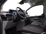 Ford Transit Custom 320 2.0 TDCI L2H1 Trend | Navigatie | Climatronic | Dubbele schuifdeur |
