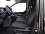 Ford Transit Custom 320 2.0 TDCI L2H1 Trend | Navigatie | Climatronic | Dubbele schuifdeur |