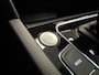 Volkswagen Passat Variant 1.4 GTE 360 Camera/Leder/Trekhaak