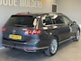 Volkswagen Passat Variant 1.4 GTE 360 Camera/Leder/Trekhaak