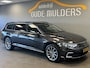 Volkswagen Passat Variant 1.4 GTE 360 Camera/Leder/Trekhaak