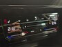 Volkswagen Passat Variant 1.4 GTE 360 Camera/Leder/Trekhaak