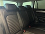 Volkswagen Passat Variant 1.4 GTE 360 Camera/Leder/Trekhaak