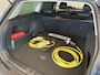 Volkswagen Passat Variant 1.4 GTE 360 Camera/Leder/Trekhaak