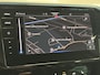 Volkswagen Passat Variant 1.4 GTE 360 Camera/Leder/Trekhaak
