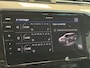 Volkswagen Passat Variant 1.4 GTE 360 Camera/Leder/Trekhaak