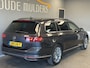 Volkswagen Passat Variant 1.4 GTE 360 Camera/Leder/Trekhaak