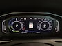 Volkswagen Passat Variant 1.4 GTE 360 Camera/Leder/Trekhaak