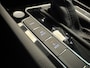Volkswagen Passat Variant 1.4 GTE 360 Camera/Leder/Trekhaak